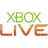 Новости - “Банный день” для миллиона пользователей Xbox 360 рискует продлиться вечно