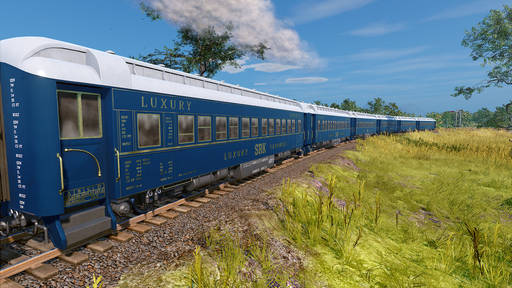 Railway Empire 2 - Railway Empire 2: Journey to the East уже в продаже Railway Empire 2 - Railway Empire 2: Journey to the East уже в продаже