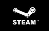 Steam-logo-620x300